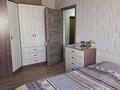 2-комнатная квартира · 55 м² · 2/5 этаж, Ауэзова 12д за 23 млн ₸ в Хромтау — фото 4