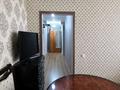 2-комнатная квартира · 55 м² · 2/5 этаж, Ауэзова 12д за 23 млн ₸ в Хромтау — фото 5