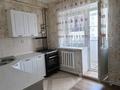 2-комнатная квартира · 55 м² · 2/5 этаж, Ауэзова 12д за 23 млн ₸ в Хромтау — фото 6