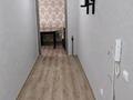 2-комнатная квартира · 55 м² · 2/5 этаж, Ауэзова 12д за 23 млн ₸ в Хромтау — фото 7
