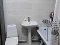 2-комнатная квартира · 55 м² · 2/5 этаж, Ауэзова 12д за 23 млн ₸ в Хромтау — фото 8