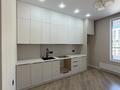 2-комнатная квартира · 67 м² · 8/12 этаж, Е-429 24 за 41 млн ₸ в Астане, Нура р-н