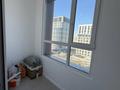 2-комнатная квартира · 67 м² · 8/12 этаж, Е-429 24 за 41 млн ₸ в Астане, Нура р-н — фото 11