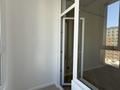 2-комнатная квартира · 67 м² · 8/12 этаж, Е-429 24 за 41 млн ₸ в Астане, Нура р-н — фото 12