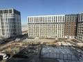 2-комнатная квартира · 67 м² · 8/12 этаж, Е-429 24 за 41 млн ₸ в Астане, Нура р-н — фото 13