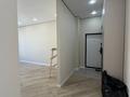 2-комнатная квартира · 67 м² · 8/12 этаж, Е-429 24 за 41 млн ₸ в Астане, Нура р-н — фото 15