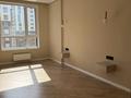 2-комнатная квартира · 67 м² · 8/12 этаж, Е-429 24 за 41 млн ₸ в Астане, Нура р-н — фото 2