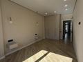 2-комнатная квартира · 67 м² · 8/12 этаж, Е-429 24 за 41 млн ₸ в Астане, Нура р-н — фото 3