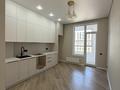 2-комнатная квартира · 67 м² · 8/12 этаж, Е-429 24 за 41 млн ₸ в Астане, Нура р-н — фото 6