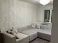 3-бөлмелі пәтер · 60 м² · 4/4 қабат, мкр №10, бағасы: 38.5 млн ₸ в Алматы, Ауэзовский р-н