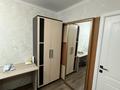 3-бөлмелі пәтер · 60 м² · 4/4 қабат, мкр №10, бағасы: 38.5 млн ₸ в Алматы, Ауэзовский р-н — фото 10