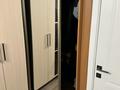3-бөлмелі пәтер · 60 м² · 4/4 қабат, мкр №10, бағасы: 38.5 млн ₸ в Алматы, Ауэзовский р-н — фото 11