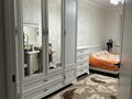 3-бөлмелі пәтер · 60 м² · 4/4 қабат, мкр №10, бағасы: 38.5 млн ₸ в Алматы, Ауэзовский р-н — фото 13