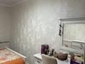 3-бөлмелі пәтер · 60 м² · 4/4 қабат, мкр №10, бағасы: 38.5 млн ₸ в Алматы, Ауэзовский р-н — фото 14