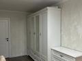 3-бөлмелі пәтер · 60 м² · 4/4 қабат, мкр №10, бағасы: 38.5 млн ₸ в Алматы, Ауэзовский р-н — фото 16