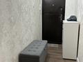 3-бөлмелі пәтер · 60 м² · 4/4 қабат, мкр №10, бағасы: 38.5 млн ₸ в Алматы, Ауэзовский р-н — фото 17