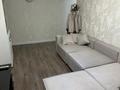 3-бөлмелі пәтер · 60 м² · 4/4 қабат, мкр №10, бағасы: 38.5 млн ₸ в Алматы, Ауэзовский р-н — фото 2