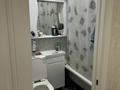 3-бөлмелі пәтер · 60 м² · 4/4 қабат, мкр №10, бағасы: 38.5 млн ₸ в Алматы, Ауэзовский р-н — фото 20