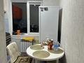3-бөлмелі пәтер · 60 м² · 4/4 қабат, мкр №10, бағасы: 38.5 млн ₸ в Алматы, Ауэзовский р-н — фото 21