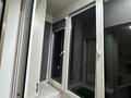 3-бөлмелі пәтер · 60 м² · 4/4 қабат, мкр №10, бағасы: 38.5 млн ₸ в Алматы, Ауэзовский р-н — фото 4