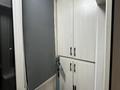 3-бөлмелі пәтер · 60 м² · 4/4 қабат, мкр №10, бағасы: 38.5 млн ₸ в Алматы, Ауэзовский р-н — фото 5