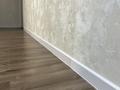 3-бөлмелі пәтер · 60 м² · 4/4 қабат, мкр №10, бағасы: 38.5 млн ₸ в Алматы, Ауэзовский р-н — фото 6