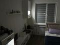 3-бөлмелі пәтер · 60 м² · 4/4 қабат, мкр №10, бағасы: 38.5 млн ₸ в Алматы, Ауэзовский р-н — фото 8