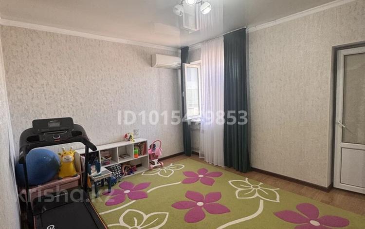 2-бөлмелі пәтер · 76 м² · 6/6 қабат, 30-ш/а. 168 — ТРЦ Олжа, гипермаркет Дина, бағасы: 16 млн ₸ в Актау, 30-й мкр — фото 2