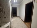 2-бөлмелі пәтер · 76 м² · 6/6 қабат, 30-ш/а. 168 — ТРЦ Олжа, гипермаркет Дина, бағасы: 16 млн ₸ в Актау, 30-й мкр — фото 3