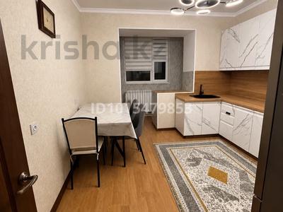 2-комнатная квартира · 76 м² · 6/6 этаж, 30-й мкр 168 — ТРЦ Олжа, гипермаркет Дина за 16 млн ₸ в Актау