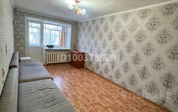 2-комнатная квартира · 43.6 м² · 2/5 этаж, Шалкар 36 за 11.5 млн 〒 в Кокшетау — фото 2