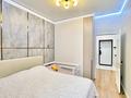 2-комнатная квартира · 40 м² · 6/16 этаж, Каныша Сатпаева 133/1 за 49 млн ₸ в Алматы, Бостандыкский р-н — фото 12