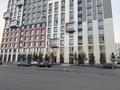 Свободное назначение, офисы, склады, общепит, салоны красоты, фитнес и спорт, медцентры и аптеки, образование, развлечения, конференц-залы, кабинеты и рабочие места, студии · 123 м² за 1 млн ₸ в Астане, Нура р-н