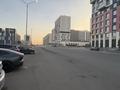 Свободное назначение, офисы, склады, общепит, салоны красоты, фитнес и спорт, медцентры и аптеки, образование, развлечения, конференц-залы, кабинеты и рабочие места, студии · 123 м² за 1 млн ₸ в Астане, Нура р-н — фото 6