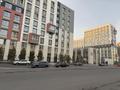 Свободное назначение, офисы, склады, общепит, салоны красоты, фитнес и спорт, медцентры и аптеки, образование, развлечения, конференц-залы, кабинеты и рабочие места, студии · 123 м² за 1 млн ₸ в Астане, Нура р-н — фото 7