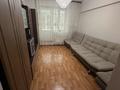 2-комнатная квартира · 44.8 м² · 3/5 этаж, Абая 54/1 за 300 000 ₸ в Алматы, Бостандыкский р-н