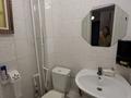 2-комнатная квартира · 44.8 м² · 3/5 этаж, Абая 54/1 за 300 000 ₸ в Алматы, Бостандыкский р-н — фото 10