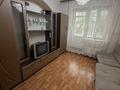 2-комнатная квартира · 44.8 м² · 3/5 этаж, Абая 54/1 за 300 000 ₸ в Алматы, Бостандыкский р-н — фото 2