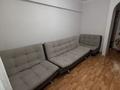2-комнатная квартира · 44.8 м² · 3/5 этаж, Абая 54/1 за 300 000 ₸ в Алматы, Бостандыкский р-н — фото 3