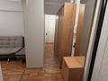 2-комнатная квартира · 44.8 м² · 3/5 этаж, Абая 54/1 за 300 000 ₸ в Алматы, Бостандыкский р-н — фото 7