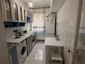 2-комнатная квартира · 44.8 м² · 3/5 этаж, Абая 54/1 за 300 000 ₸ в Алматы, Бостандыкский р-н — фото 8