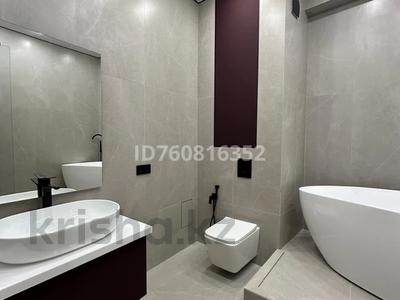 Продажа квартир в Алматы: 2-комнатная квартира · 62 м² · 10/12 этаж, Аль фараби 110 — Жарокова за 85 млн 〒 2-комнатная квартира · 62 м² · 10/12 этаж, Аль фараби 110 — Жарокова за 85 млн 〒 в Алматы, Бостандыкский р-н