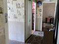 3-комнатная квартира · 60 м² · 2/5 этаж, мкр Казахфильм 1 за 250 000 ₸ в Алматы, Бостандыкский р-н