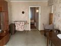 3-комнатная квартира · 60 м² · 2/5 этаж, мкр Казахфильм 1 за 250 000 ₸ в Алматы, Бостандыкский р-н — фото 11