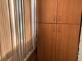 3-комнатная квартира · 60 м² · 2/5 этаж, мкр Казахфильм 1 за 250 000 ₸ в Алматы, Бостандыкский р-н — фото 13