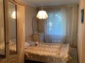 3-комнатная квартира · 60 м² · 2/5 этаж, мкр Казахфильм 1 за 250 000 ₸ в Алматы, Бостандыкский р-н — фото 14