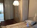 3-комнатная квартира · 60 м² · 2/5 этаж, мкр Казахфильм 1 за 250 000 ₸ в Алматы, Бостандыкский р-н — фото 15