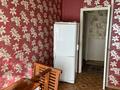3-комнатная квартира · 60 м² · 2/5 этаж, мкр Казахфильм 1 за 250 000 ₸ в Алматы, Бостандыкский р-н — фото 16