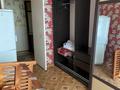 3-комнатная квартира · 60 м² · 2/5 этаж, мкр Казахфильм 1 за 250 000 ₸ в Алматы, Бостандыкский р-н — фото 17