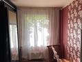 3-комнатная квартира · 60 м² · 2/5 этаж, мкр Казахфильм 1 за 250 000 ₸ в Алматы, Бостандыкский р-н — фото 18